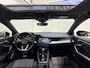 Audi A3 Sportback 35 TFSI S Edition 3x S-LINE |PANO| Matrix | Sfeerverlichting|Dode hoek|Camera|Apple carplay|SONOS|