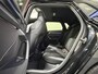 Audi A3 Sportback 35 TFSI S Edition 3x S-LINE |PANO| Matrix | Sfeerverlichting|Dode hoek|Camera|Apple carplay|SONOS|