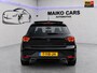 Audi A3 Sportback 35 TFSI S Edition 3x S-LINE |PANO| Matrix | Sfeerverlichting|Dode hoek|Camera|Apple carplay|SONOS|