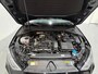 Audi A3 Sportback 35 TFSI S Edition 3x S-LINE |PANO| Matrix | Sfeerverlichting|Dode hoek|Camera|Apple carplay|SONOS|