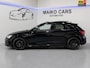 Audi A3 Sportback 35 TFSI S Edition 3x S-LINE |PANO| Matrix | Sfeerverlichting|Dode hoek|Camera|Apple carplay|SONOS|