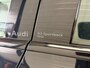 Audi A3 Sportback 35 TFSI S Edition 3x S-LINE |PANO| Matrix | Sfeerverlichting|Dode hoek|Camera|Apple carplay|SONOS|