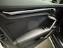 Audi A3 Sportback 35 TFSI S Edition 3x S-LINE |PANO| Matrix | Sfeerverlichting|Dode hoek|Camera|Apple carplay|SONOS|