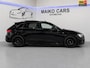 Audi A3 Sportback 35 TFSI S Edition 3x S-LINE |PANO| Matrix | Sfeerverlichting|Dode hoek|Camera|Apple carplay|SONOS|