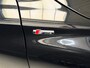 Audi A3 Sportback 35 TFSI S Edition 3x S-LINE |PANO| Matrix | Sfeerverlichting|Dode hoek|Camera|Apple carplay|SONOS|
