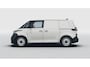 Volkswagen ID. Buzz Cargo L1H1 286pk 79kWh RWD Economy-Limited Edition / 2x schuifdeur