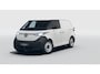 Volkswagen ID. Buzz Cargo L1H1 286pk 79kWh RWD Economy-Limited Edition / 2x schuifdeur