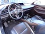 Mazda CX-30 2.0 e-SkyActiv-X M Hybrid Comfort
