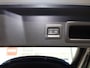 Mazda CX-30 2.0 e-SkyActiv-X M Hybrid Comfort