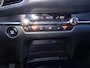 Mazda CX-30 2.0 e-SkyActiv-X M Hybrid Comfort