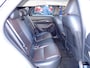 Mazda CX-30 2.0 e-SkyActiv-X M Hybrid Comfort