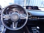 Mazda CX-30 2.0 e-SkyActiv-X M Hybrid Comfort