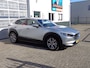 Mazda CX-30 2.0 e-SkyActiv-X M Hybrid Comfort