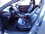 Mazda CX-30 2.0 e-SkyActiv-X M Hybrid Comfort