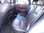 Mazda CX-30 2.0 e-SkyActiv-X M Hybrid Comfort