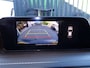 Mazda CX-30 2.0 e-SkyActiv-X M Hybrid Comfort