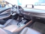 Mazda CX-30 2.0 e-SkyActiv-X M Hybrid Comfort