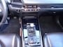 Mazda CX-30 2.0 e-SkyActiv-X M Hybrid Comfort