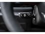 Audi Q8 60 TFSIe Quattro | Massage | Laserlicht | Rode Stiksels | 4Wielsturing | Zwart Optiek