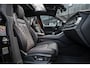 Audi Q8 60 TFSIe Quattro | Massage | Laserlicht | Rode Stiksels | 4Wielsturing | Zwart Optiek