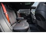 Audi Q8 60 TFSIe Quattro | Massage | Laserlicht | Rode Stiksels | 4Wielsturing | Zwart Optiek