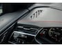 Audi Q8 60 TFSIe Quattro | Massage | Laserlicht | Rode Stiksels | 4Wielsturing | Zwart Optiek