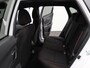 Hyundai i20 1.0 T-GDI N Line | DCT7 | Stoel\Stuurverwarming | Adaptieve Cruise Control | Apple Carplay/Android Auto | Sportief Geluid!! | N-Line Spoiler!! |