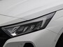 Hyundai i20 1.0 T-GDI N Line | DCT7 | Stoel\Stuurverwarming | Adaptieve Cruise Control | Apple Carplay/Android Auto | Sportief Geluid!! | N-Line Spoiler!! |