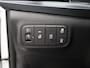Hyundai i20 1.0 T-GDI N Line | DCT7 | Stoel\Stuurverwarming | Adaptieve Cruise Control | Apple Carplay/Android Auto | Sportief Geluid!! | N-Line Spoiler!! |