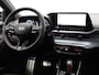 Hyundai i20 1.0 T-GDI N Line | DCT7 | Stoel\Stuurverwarming | Adaptieve Cruise Control | Apple Carplay/Android Auto | Sportief Geluid!! | N-Line Spoiler!! |