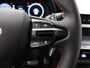 Hyundai i20 1.0 T-GDI N Line | DCT7 | Stoel\Stuurverwarming | Adaptieve Cruise Control | Apple Carplay/Android Auto | Sportief Geluid!! | N-Line Spoiler!! |