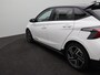Hyundai i20 1.0 T-GDI N Line | DCT7 | Stoel\Stuurverwarming | Adaptieve Cruise Control | Apple Carplay/Android Auto | Sportief Geluid!! | N-Line Spoiler!! |