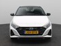 Hyundai i20 1.0 T-GDI N Line | DCT7 | Stoel\Stuurverwarming | Adaptieve Cruise Control | Apple Carplay/Android Auto | Sportief Geluid!! | N-Line Spoiler!! |
