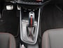 Hyundai i20 1.0 T-GDI N Line | DCT7 | Stoel\Stuurverwarming | Adaptieve Cruise Control | Apple Carplay/Android Auto | Sportief Geluid!! | N-Line Spoiler!! |