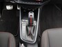 Hyundai i20 1.0 T-GDI N Line | DCT7 | Stoel\Stuurverwarming | Adaptieve Cruise Control | Apple Carplay/Android Auto | Sportief Geluid!! | N-Line Spoiler!! |