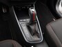 Hyundai i20 1.0 T-GDI N Line | DCT7 | Stoel\Stuurverwarming | Adaptieve Cruise Control | Apple Carplay/Android Auto | Sportief Geluid!! | N-Line Spoiler!! |