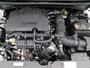 Hyundai i20 1.0 T-GDI N Line | DCT7 | Stoel\Stuurverwarming | Adaptieve Cruise Control | Apple Carplay/Android Auto | Sportief Geluid!! | N-Line Spoiler!! |