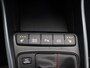 Hyundai i20 1.0 T-GDI N Line | DCT7 | Stoel\Stuurverwarming | Adaptieve Cruise Control | Apple Carplay/Android Auto | Sportief Geluid!! | N-Line Spoiler!! |