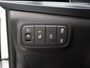 Hyundai i20 1.0 T-GDI N Line | DCT7 | Stoel\Stuurverwarming | Adaptieve Cruise Control | Apple Carplay/Android Auto | Sportief Geluid!! | N-Line Spoiler!! |