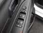 Hyundai i20 1.0 T-GDI N Line | DCT7 | Stoel\Stuurverwarming | Adaptieve Cruise Control | Apple Carplay/Android Auto | Sportief Geluid!! | N-Line Spoiler!! |