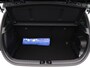 Hyundai i20 1.0 T-GDI N Line | DCT7 | Stoel\Stuurverwarming | Adaptieve Cruise Control | Apple Carplay/Android Auto | Sportief Geluid!! | N-Line Spoiler!! |