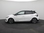 Hyundai i20 1.0 T-GDI N Line | DCT7 | Stoel\Stuurverwarming | Adaptieve Cruise Control | Apple Carplay/Android Auto | Sportief Geluid!! | N-Line Spoiler!! |