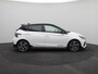 Hyundai i20 1.0 T-GDI N Line | DCT7 | Stoel\Stuurverwarming | Adaptieve Cruise Control | Apple Carplay/Android Auto | Sportief Geluid!! | N-Line Spoiler!! |