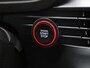 Hyundai i20 1.0 T-GDI N Line | DCT7 | Stoel\Stuurverwarming | Adaptieve Cruise Control | Apple Carplay/Android Auto | Sportief Geluid!! | N-Line Spoiler!! |