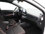 Hyundai i20 1.0 T-GDI N Line | DCT7 | Stoel\Stuurverwarming | Adaptieve Cruise Control | Apple Carplay/Android Auto | Sportief Geluid!! | N-Line Spoiler!! |