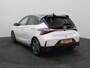 Hyundai i20 1.0 T-GDI N Line | DCT7 | Stoel\Stuurverwarming | Adaptieve Cruise Control | Apple Carplay/Android Auto | Sportief Geluid!! | N-Line Spoiler!! |