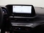 Hyundai i20 1.0 T-GDI N Line | DCT7 | Stoel\Stuurverwarming | Adaptieve Cruise Control | Apple Carplay/Android Auto | Sportief Geluid!! | N-Line Spoiler!! |