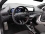 Hyundai i20 1.0 T-GDI N Line | DCT7 | Stoel\Stuurverwarming | Adaptieve Cruise Control | Apple Carplay/Android Auto | Sportief Geluid!! | N-Line Spoiler!! |