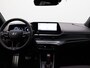 Hyundai i20 1.0 T-GDI N Line | DCT7 | Stoel\Stuurverwarming | Adaptieve Cruise Control | Apple Carplay/Android Auto | Sportief Geluid!! | N-Line Spoiler!! |