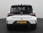 Hyundai i20 1.0 T-GDI N Line | DCT7 | Stoel\Stuurverwarming | Adaptieve Cruise Control | Apple Carplay/Android Auto | Sportief Geluid!! | N-Line Spoiler!! |